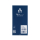 Arctic TP-3 200x100mm 2 Pack 2x1mm - 1353188 - zdjęcie 2